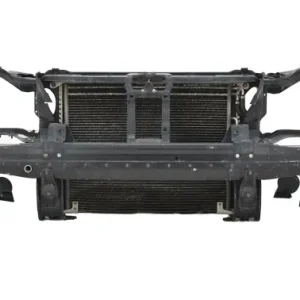 Cena promocyjna WZMOCNIENIE PAS PRZEDNI MERCEDES S-KLASA W220